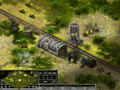 Sudden Strike 2 Gold <span class="ext" style="background-color: #2a475e; color: #FFFFFF;">STEAM</span> <span class="ext ext_digital">digital</span> thumbnail 6