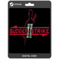 Sudden Strike 2 Gold <span class="ext" style="background-color: #2a475e; color: #FFFFFF;">STEAM</span> <span class="ext ext_digital">digital</span> thumbnail 7