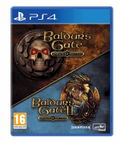 The Baldur's Gate: Enhanced Edition Pack thumbnail 1