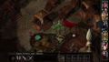 The Baldur's Gate: Enhanced Edition Pack thumbnail 8