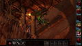 The Baldur's Gate: Enhanced Edition Pack thumbnail 10