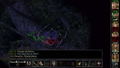 The Baldur's Gate: Enhanced Edition Pack thumbnail 11