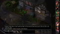 The Baldur's Gate: Enhanced Edition Pack thumbnail 6