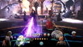 The Bard's Tale IV: Director's Cut thumbnail 2
