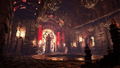The Bard's Tale IV: Director's Cut thumbnail 3