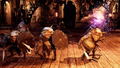 The Bard's Tale IV: Director's Cut thumbnail 5