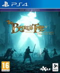 The Bard's Tale IV: Director's Cut thumbnail 1