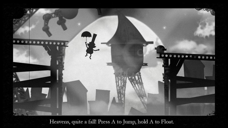 The Misadventures of P.B. Winterbottom <span class="ext" style="background-color: #2a475e; color: #FFFFFF;">STEAM</span> <span class="ext ext_digital">digital</span> image 2