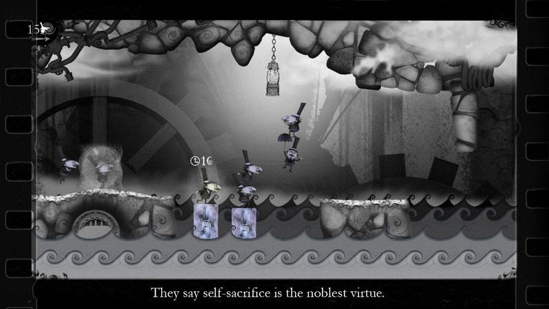 The Misadventures of P.B. Winterbottom <span class="ext" style="background-color: #2a475e; color: #FFFFFF;">STEAM</span> <span class="ext ext_digital">digital</span> image 3