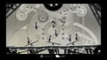 The Misadventures of P.B. Winterbottom <span class="ext" style="background-color: #2a475e; color: #FFFFFF;">STEAM</span> <span class="ext ext_digital">digital</span> thumbnail 4