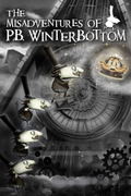 The Misadventures of P.B. Winterbottom <span class="ext" style="background-color: #2a475e; color: #FFFFFF;">STEAM</span> <span class="ext ext_digital">digital</span> thumbnail 1