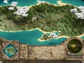 Tropico Reloaded <span class="ext" style="background-color: #2a475e; color: #FFFFFF;">STEAM</span> <span class="ext ext_digital">digital</span> thumbnail 3