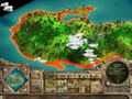 Tropico Reloaded <span class="ext" style="background-color: #2a475e; color: #FFFFFF;">STEAM</span> <span class="ext ext_digital">digital</span> thumbnail 4
