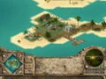 Tropico Reloaded <span class="ext" style="background-color: #2a475e; color: #FFFFFF;">STEAM</span> <span class="ext ext_digital">digital</span> thumbnail 5