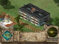 Tropico Reloaded <span class="ext" style="background-color: #2a475e; color: #FFFFFF;">STEAM</span> <span class="ext ext_digital">digital</span> thumbnail 6