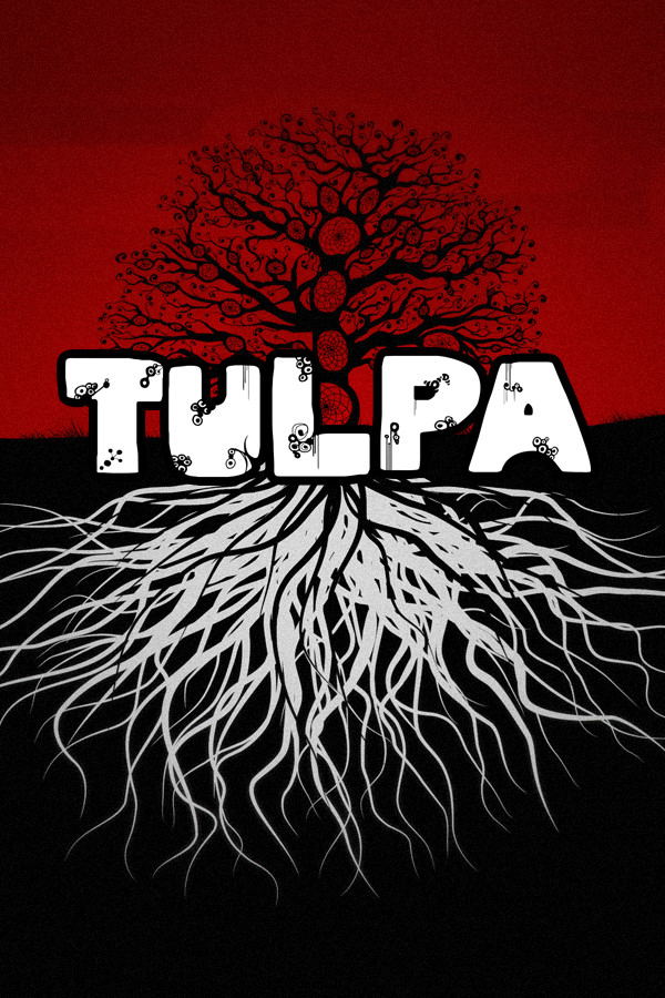 Tulpa STEAM digital — Import Game Deal