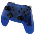 Wireless Core Controller for Nintendo Switch (Blue) thumbnail 1