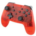 Wireless Core Controller for Nintendo Switch (Red) thumbnail 1