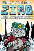 Ziro <span class="ext" style="background-color: #2a475e; color: #FFFFFF;">STEAM</span> <span class="ext ext_digital">digital</span> thumbnail 1