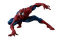 Sofbinal Spider-Man thumbnail 1