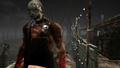Dead by Daylight thumbnail 2