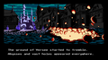 A Hole New World [Limited Edition] <span class="ext ext_LE">LE</span> <span class="ext" style="background-color: #003082; color: #FFFFFF;">PLAY EXCLUSIVES</span> thumbnail 12