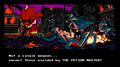 A Hole New World [Limited Edition] <span class="ext ext_LE">LE</span> <span class="ext" style="background-color: #003082; color: #FFFFFF;">PLAY EXCLUSIVES</span> thumbnail 13