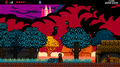 A Hole New World [Limited Edition] <span class="ext ext_LE">LE</span> <span class="ext" style="background-color: #003082; color: #FFFFFF;">PLAY EXCLUSIVES</span> thumbnail 14