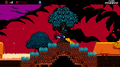 A Hole New World [Limited Edition] <span class="ext ext_LE">LE</span> <span class="ext" style="background-color: #003082; color: #FFFFFF;">PLAY EXCLUSIVES</span> thumbnail 15