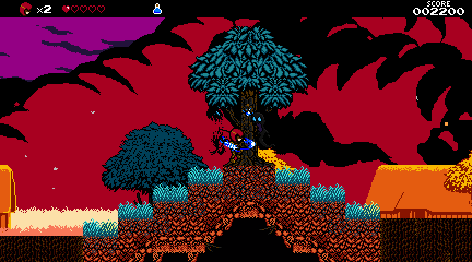 A Hole New World [Limited Edition] <span class="ext ext_LE">LE</span> <span class="ext" style="background-color: #003082; color: #FFFFFF;">PLAY EXCLUSIVES</span> image 15
