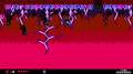 A Hole New World [Limited Edition] <span class="ext ext_LE">LE</span> <span class="ext" style="background-color: #003082; color: #FFFFFF;">PLAY EXCLUSIVES</span> thumbnail 16