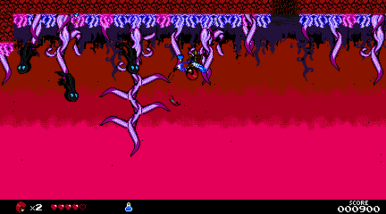 A Hole New World [Limited Edition] <span class="ext ext_LE">LE</span> <span class="ext" style="background-color: #003082; color: #FFFFFF;">PLAY EXCLUSIVES</span> image 16