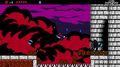 A Hole New World [Limited Edition] <span class="ext ext_LE">LE</span> <span class="ext" style="background-color: #003082; color: #FFFFFF;">PLAY EXCLUSIVES</span> thumbnail 17