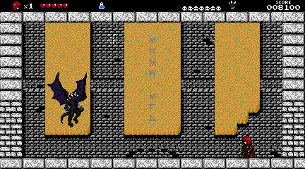 A Hole New World [Limited Edition] <span class="ext ext_LE">LE</span> <span class="ext" style="background-color: #003082; color: #FFFFFF;">PLAY EXCLUSIVES</span> image 18