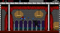 A Hole New World [Limited Edition] <span class="ext ext_LE">LE</span> <span class="ext" style="background-color: #003082; color: #FFFFFF;">PLAY EXCLUSIVES</span> thumbnail 19