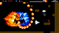 A Hole New World [Limited Edition] <span class="ext ext_LE">LE</span> <span class="ext" style="background-color: #003082; color: #FFFFFF;">PLAY EXCLUSIVES</span> thumbnail 20