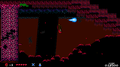A Hole New World [Limited Edition] <span class="ext ext_LE">LE</span> <span class="ext" style="background-color: #003082; color: #FFFFFF;">PLAY EXCLUSIVES</span> thumbnail 21