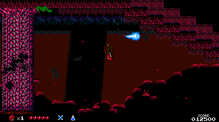 A Hole New World [Limited Edition] <span class="ext ext_LE">LE</span> <span class="ext" style="background-color: #003082; color: #FFFFFF;">PLAY EXCLUSIVES</span> image 21