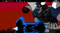 A Hole New World [Limited Edition] <span class="ext ext_LE">LE</span> <span class="ext" style="background-color: #003082; color: #FFFFFF;">PLAY EXCLUSIVES</span> thumbnail 23