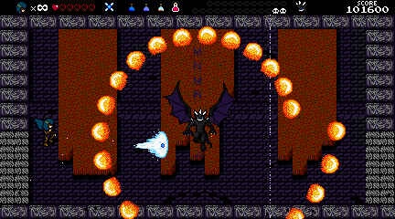 A Hole New World [Limited Edition] <span class="ext ext_LE">LE</span> <span class="ext" style="background-color: #003082; color: #FFFFFF;">PLAY EXCLUSIVES</span> image 24