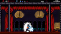 A Hole New World [Limited Edition] <span class="ext ext_LE">LE</span> <span class="ext" style="background-color: #003082; color: #FFFFFF;">PLAY EXCLUSIVES</span> thumbnail 25