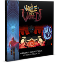 A Hole New World [Limited Edition] <span class="ext ext_LE">LE</span> <span class="ext" style="background-color: #003082; color: #FFFFFF;">PLAY EXCLUSIVES</span> thumbnail 6