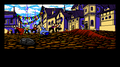 A Hole New World [Limited Edition] <span class="ext ext_LE">LE</span> <span class="ext" style="background-color: #003082; color: #FFFFFF;">PLAY EXCLUSIVES</span> thumbnail 8