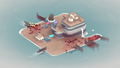 Bad North: Jotunn Edition <span class="ext" style="background-color: #2a475e; color: #FFFFFF;">STEAM</span> <span class="ext ext_digital">digital</span> thumbnail 2