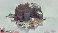 Bad North: Jotunn Edition <span class="ext" style="background-color: #2a475e; color: #FFFFFF;">STEAM</span> <span class="ext ext_digital">digital</span> thumbnail 3