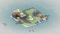 Bad North: Jotunn Edition <span class="ext" style="background-color: #2a475e; color: #FFFFFF;">STEAM</span> <span class="ext ext_digital">digital</span> thumbnail 5