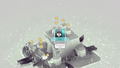 Bad North: Jotunn Edition <span class="ext" style="background-color: #2a475e; color: #FFFFFF;">STEAM</span> <span class="ext ext_digital">digital</span> thumbnail 7
