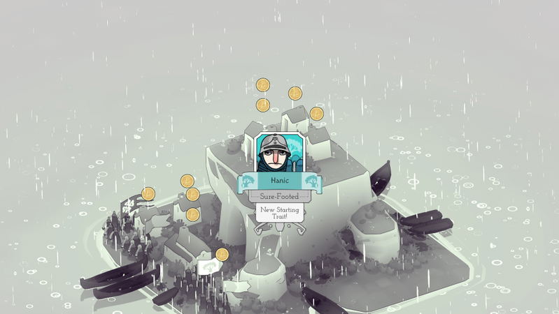Bad North: Jotunn Edition <span class="ext" style="background-color: #2a475e; color: #FFFFFF;">STEAM</span> <span class="ext ext_digital">digital</span> image 7