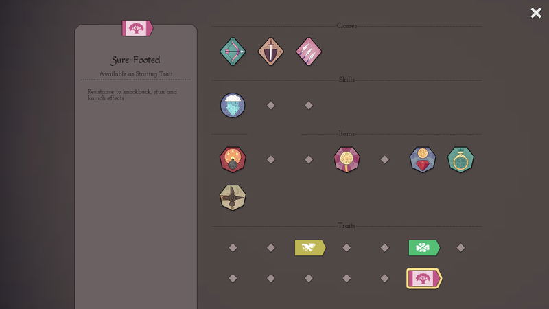 Bad North: Jotunn Edition <span class="ext" style="background-color: #2a475e; color: #FFFFFF;">STEAM</span> <span class="ext ext_digital">digital</span> image 9