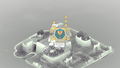 Bad North: Jotunn Edition <span class="ext" style="background-color: #2a475e; color: #FFFFFF;">STEAM</span> <span class="ext ext_digital">digital</span> thumbnail 10